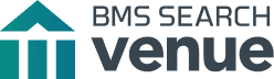 BMS SEARCH venue